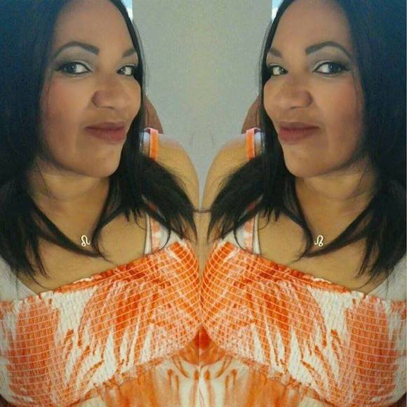 pamelabrewer433